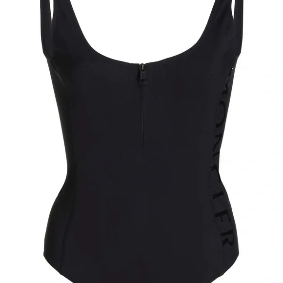 Moncler one piece swim suit - Picture 2 of 6